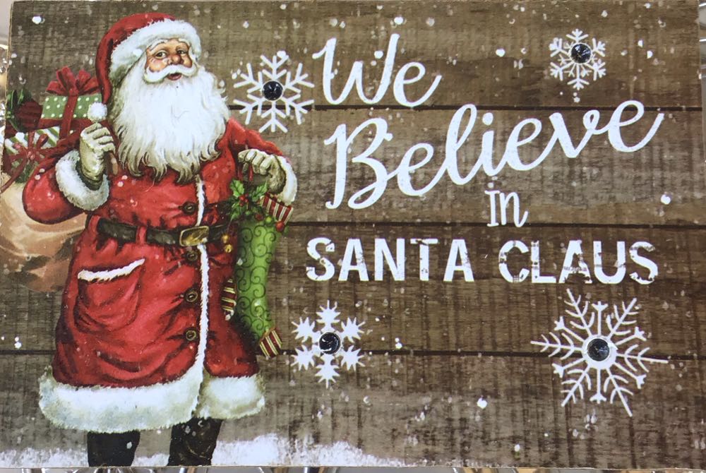 Grinch With All The Gifts Ornament Lenox