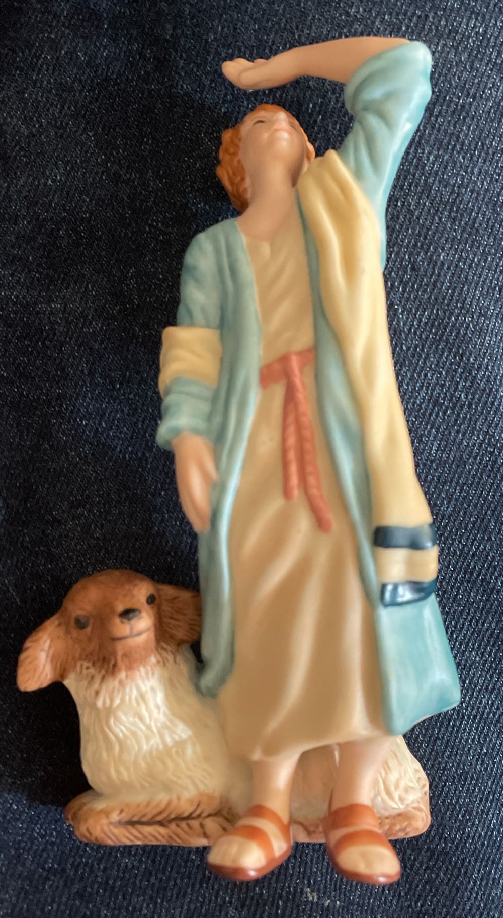 Del Prado: Pz. Kpfw. 3 Ausf. G