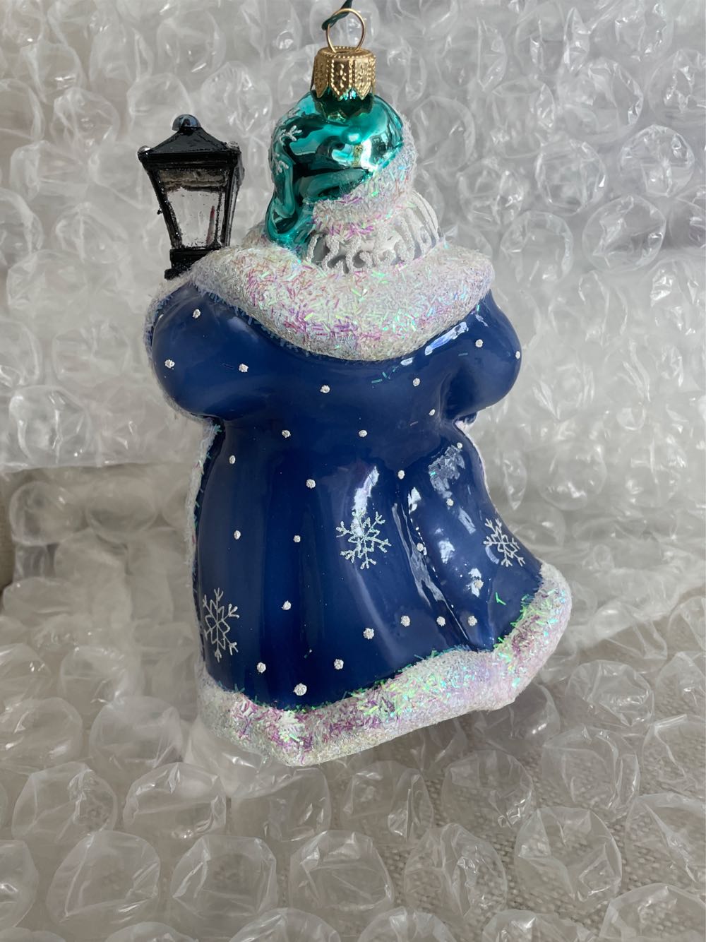 HY The Gallery Collection 23   ornament collectible - Main Image 2