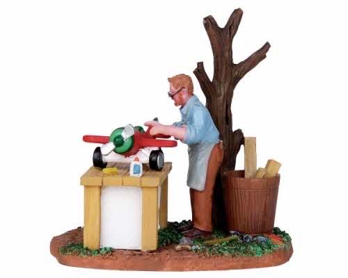 Cinderella’s Coach Disney Showcase Lenox Ornament