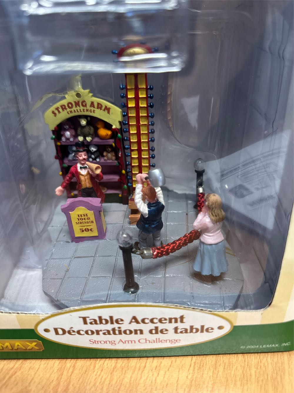 Little Women: 01: Margaret