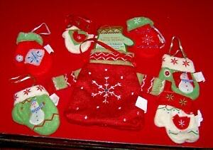 The Gift Bringers - Christkindl  1991