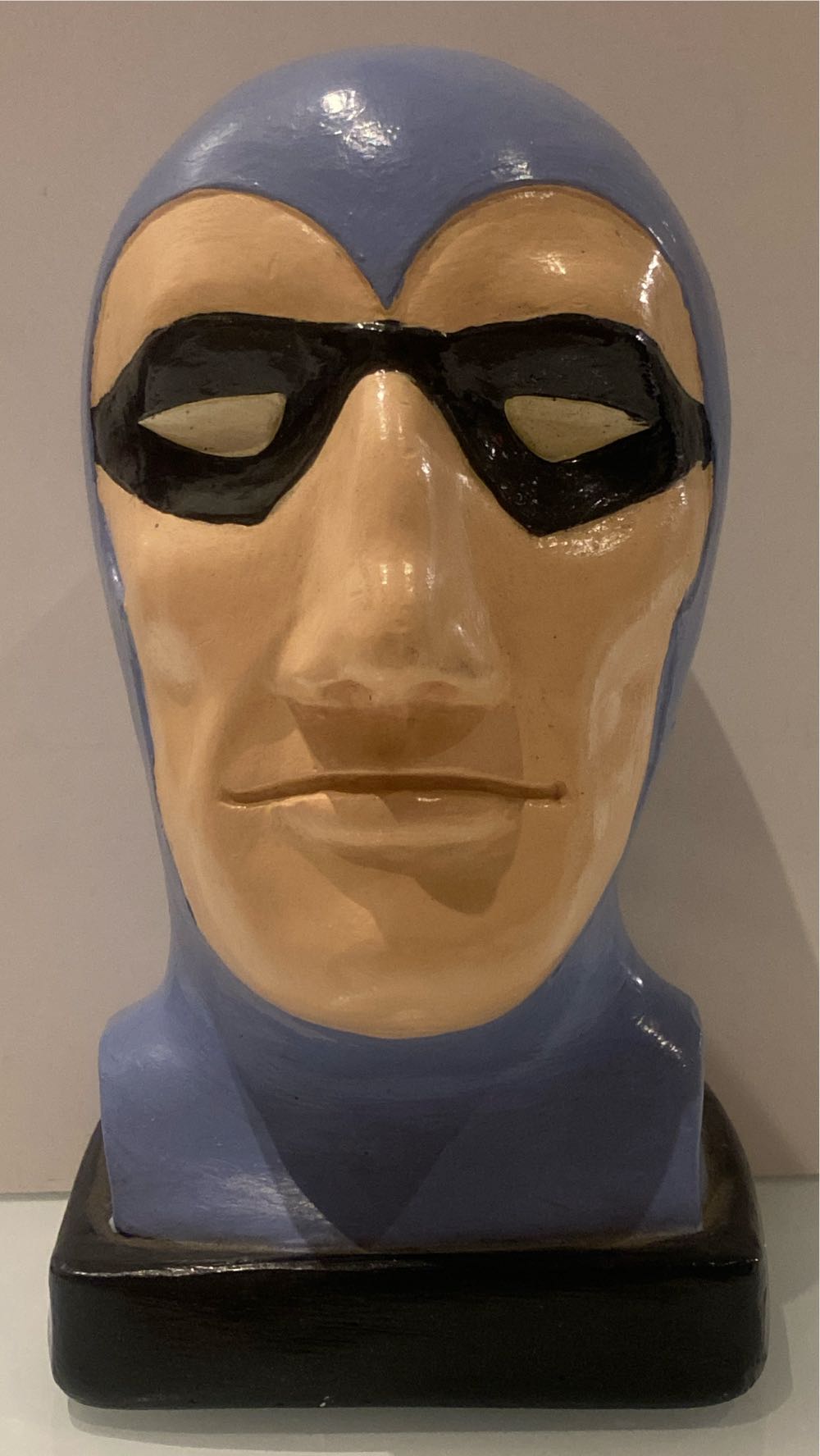 Hallmark Ornaments: Batman