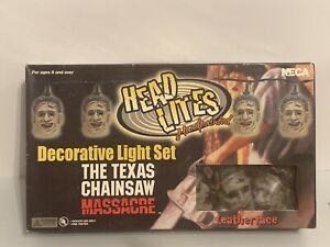 Spotlight on Snoopy: 11: Patriotic Pals