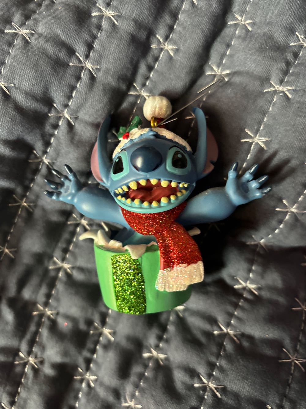 Alex Cross: Also Published As Cross Alex Cross 12