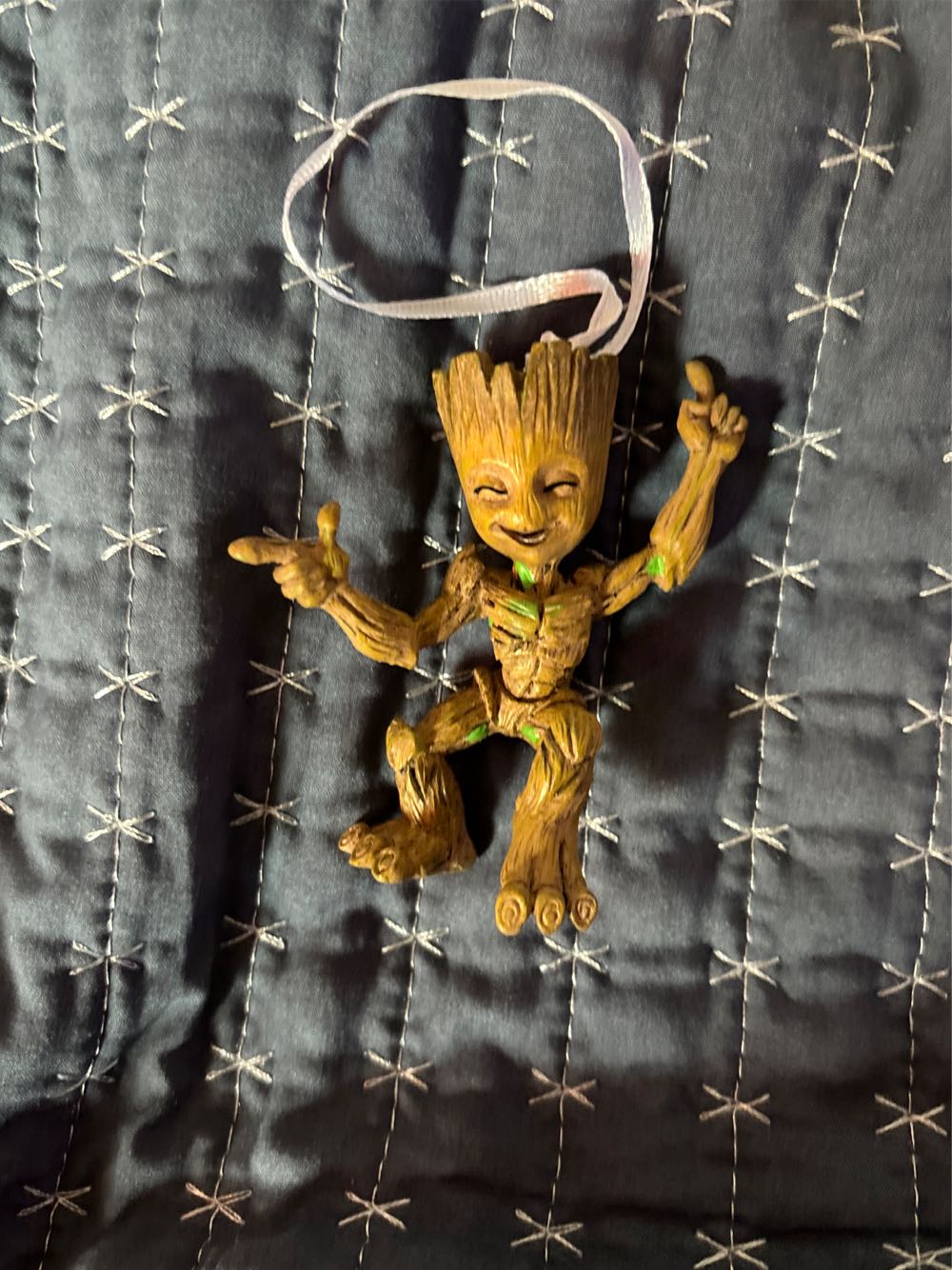 Superman Christmas Dc