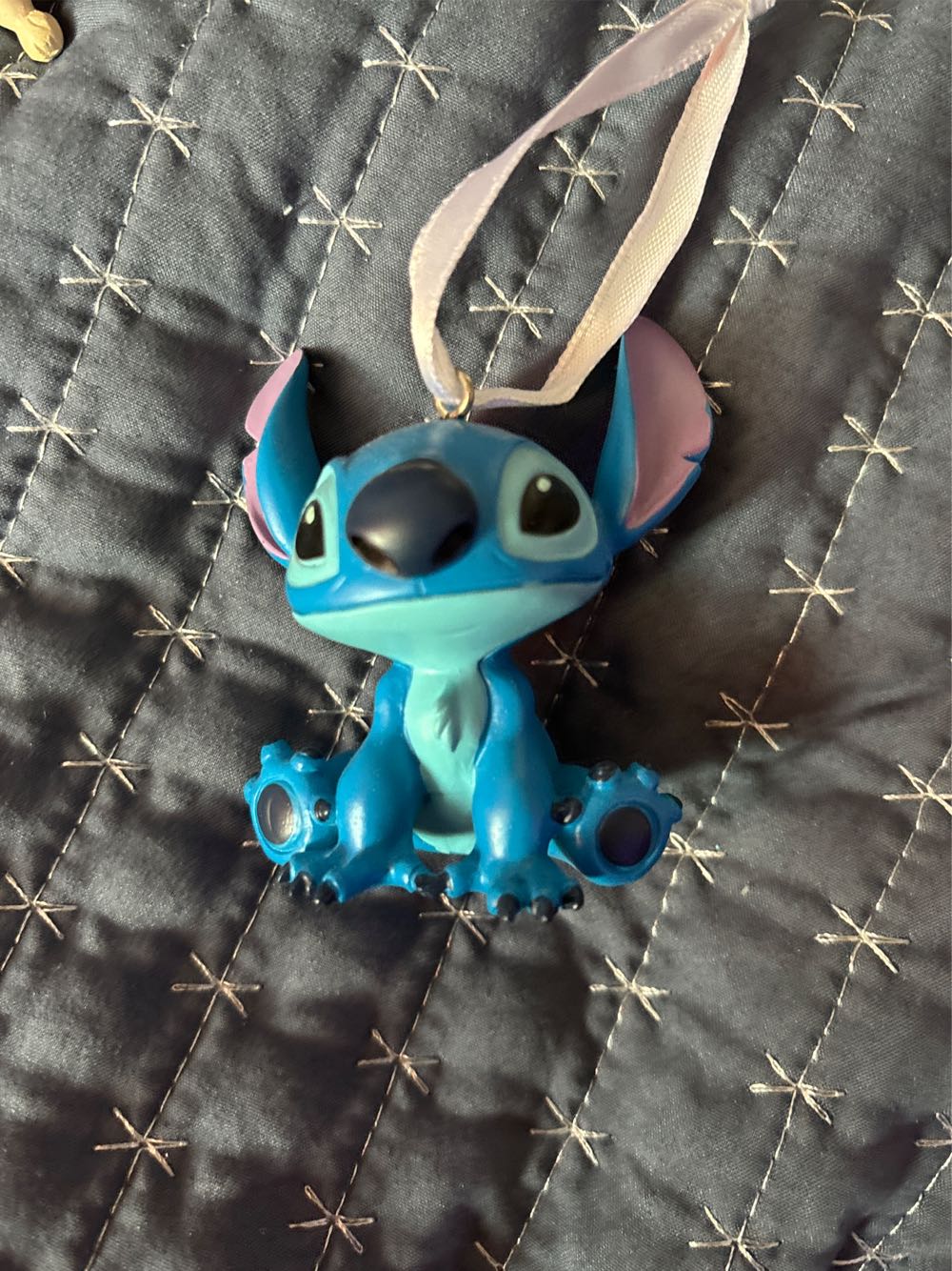 Disney 100 Cast Member Ornament