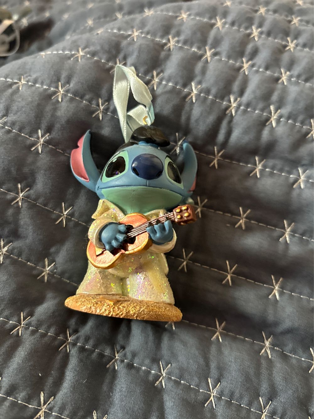 Daniels House  #85657