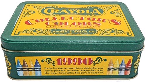 Dose, Glas, Giftgrün 