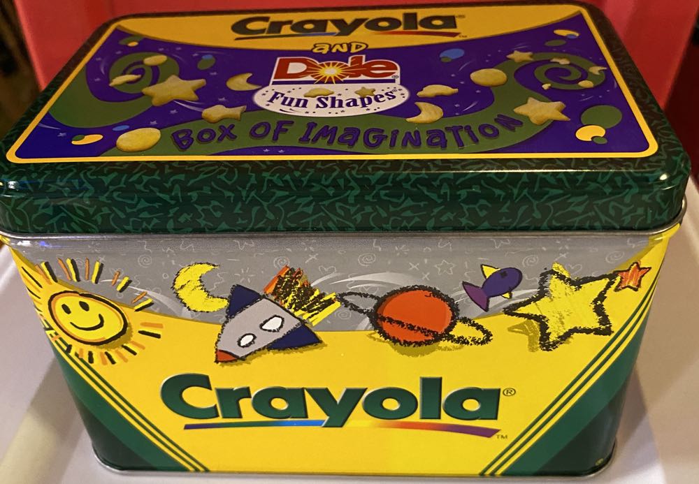 Snow White Sleepy Santas Bag