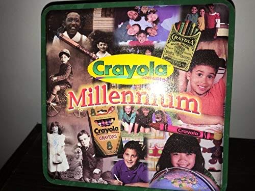 Snowball and Tuxedo: 01: A Little Nap