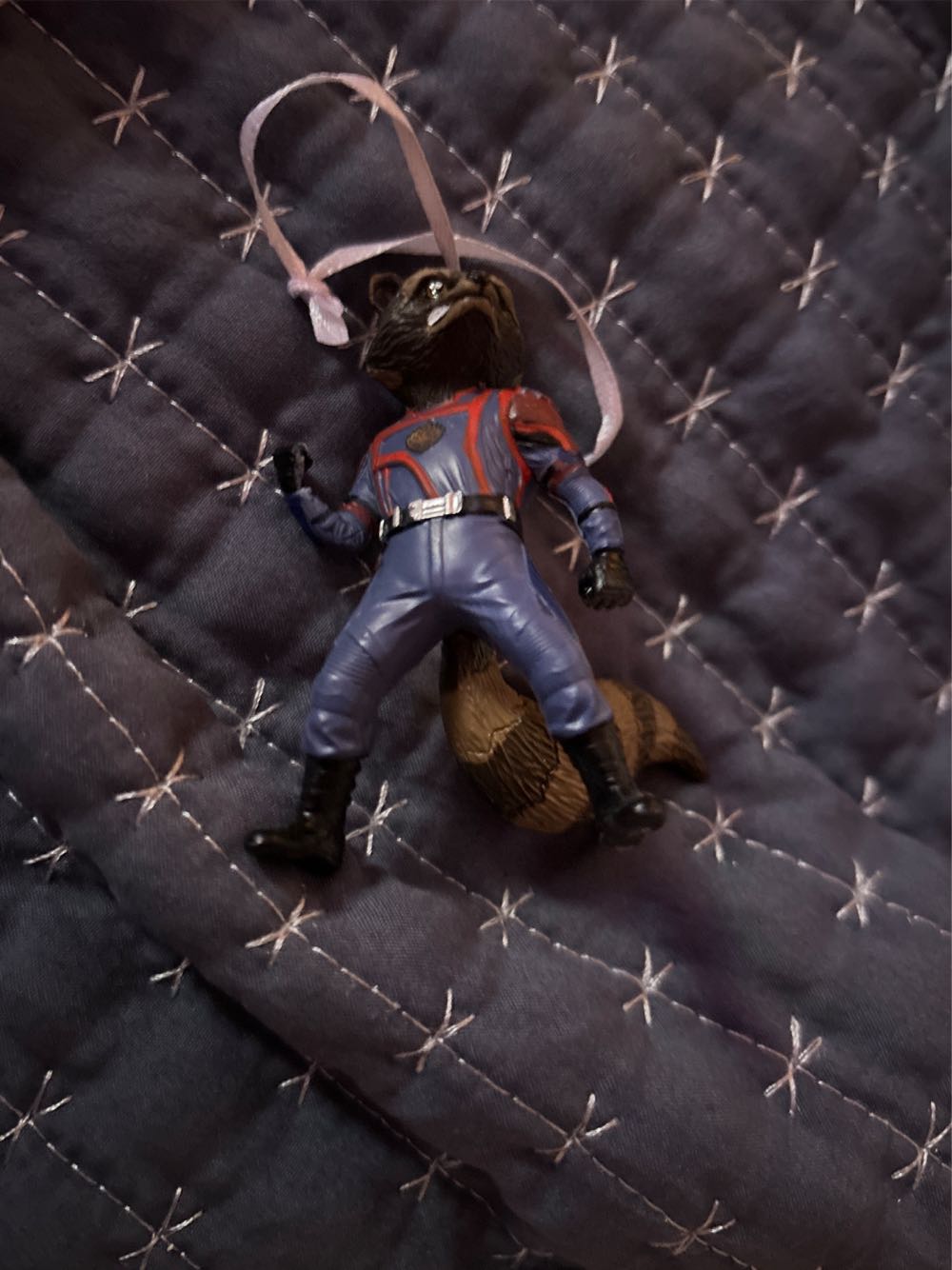 Hallmark Keepsake Christmas Pack Of 20 Keepsake Ornament Hooks