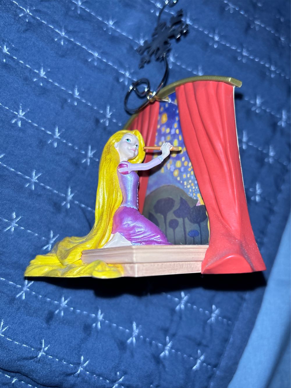 Silver Crystal City Houses 3 & 4