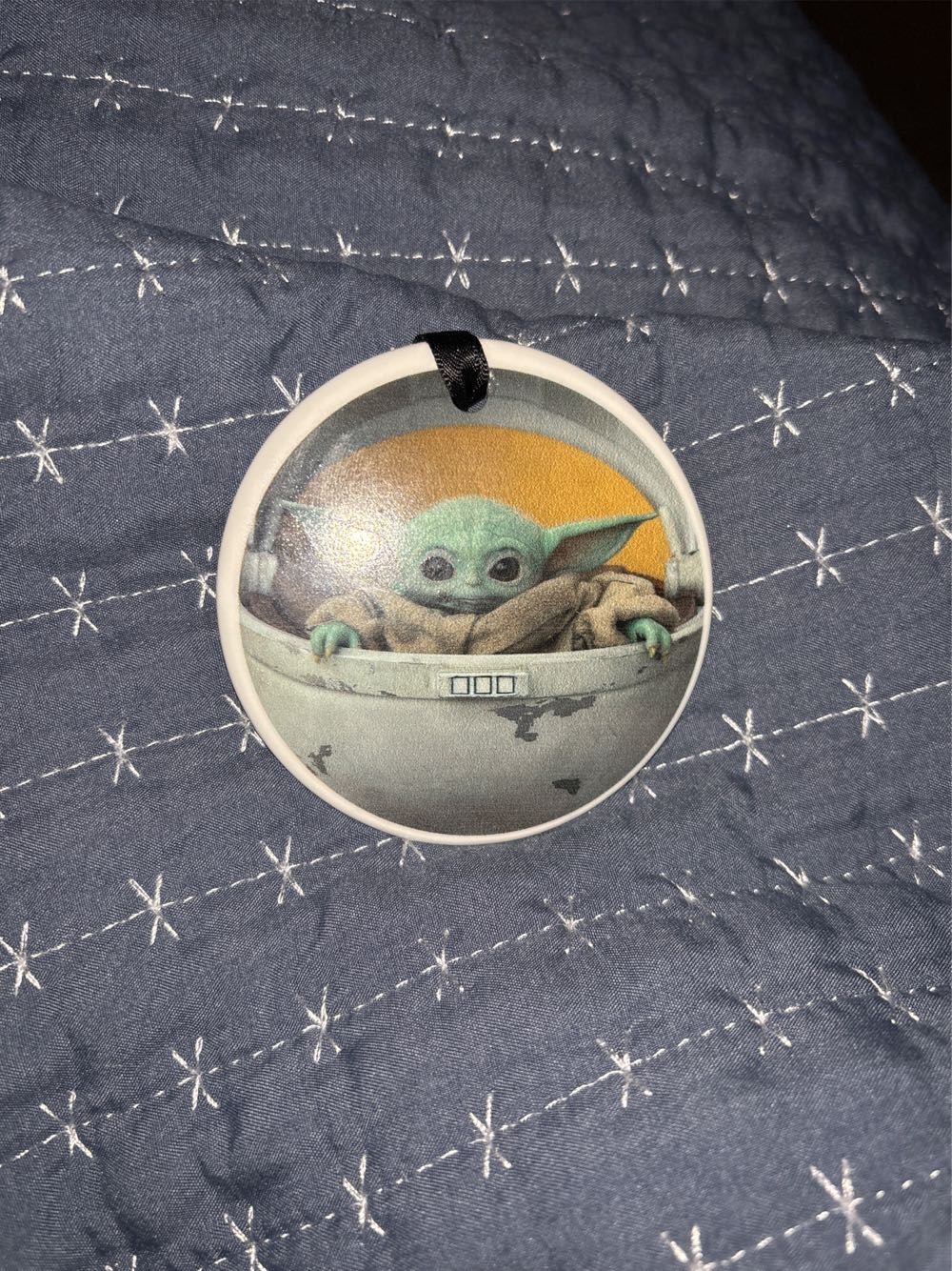 Whitman Snoopy & Woodstock On Sled