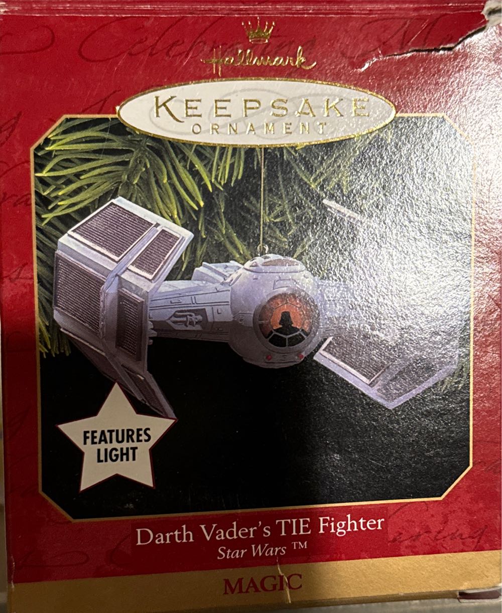 Boyds Bears & Friends 