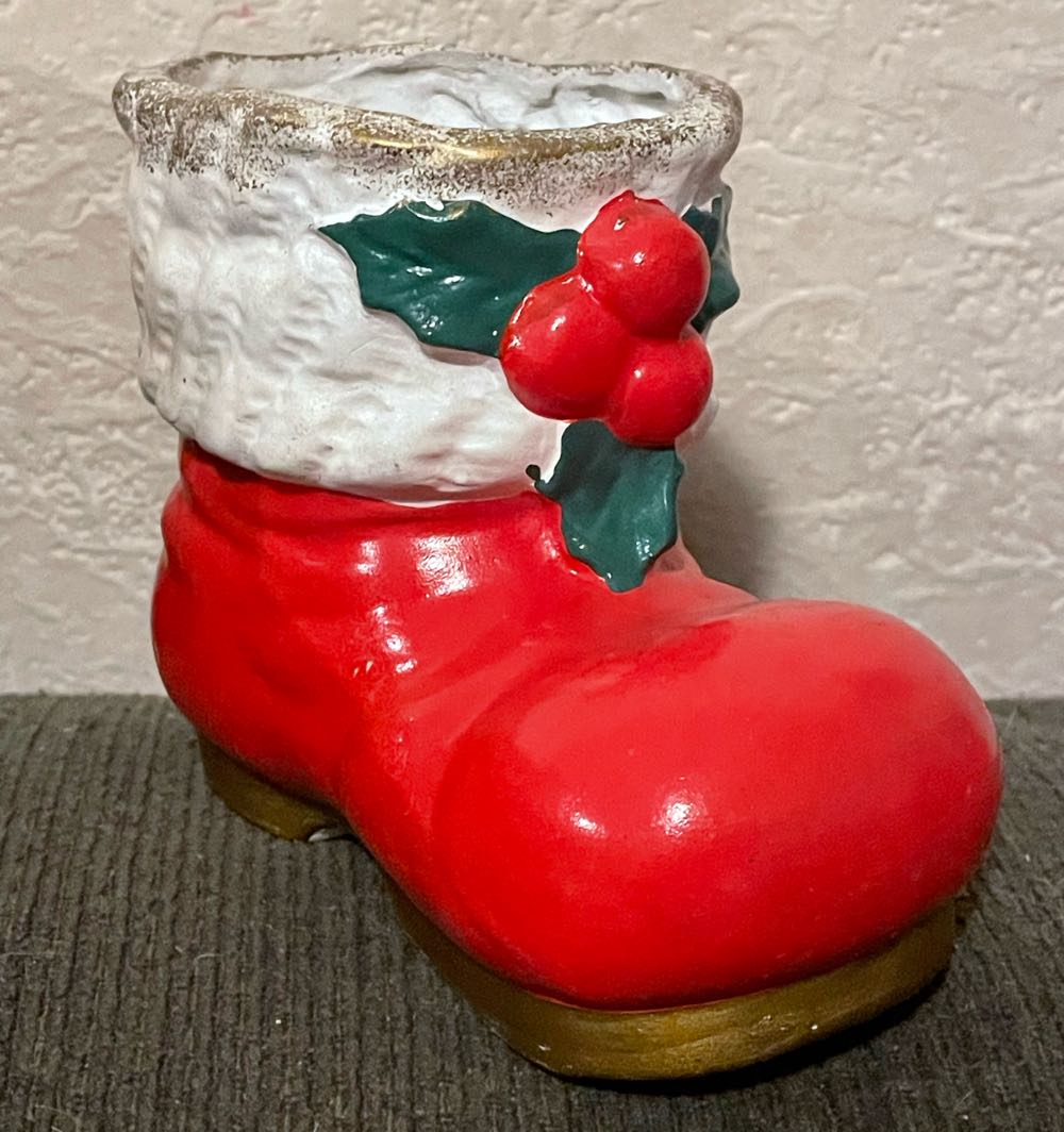 Grinch (Ugly Sweater)