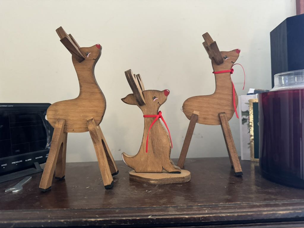 Spotlight on Snoopy: 18: Building Buddies