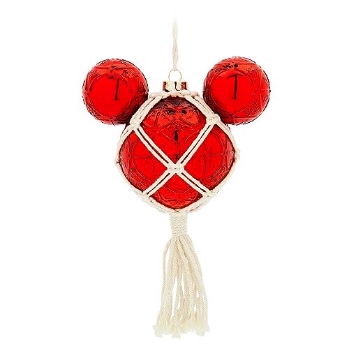 Noel Nutcrackers: 01: Candy Claus