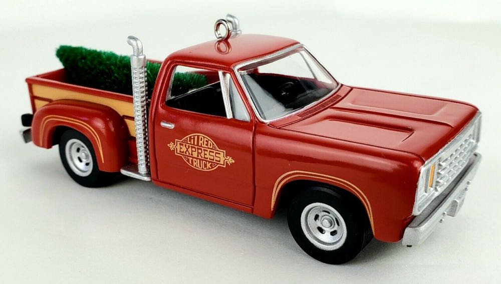 Calling All Firefighters!