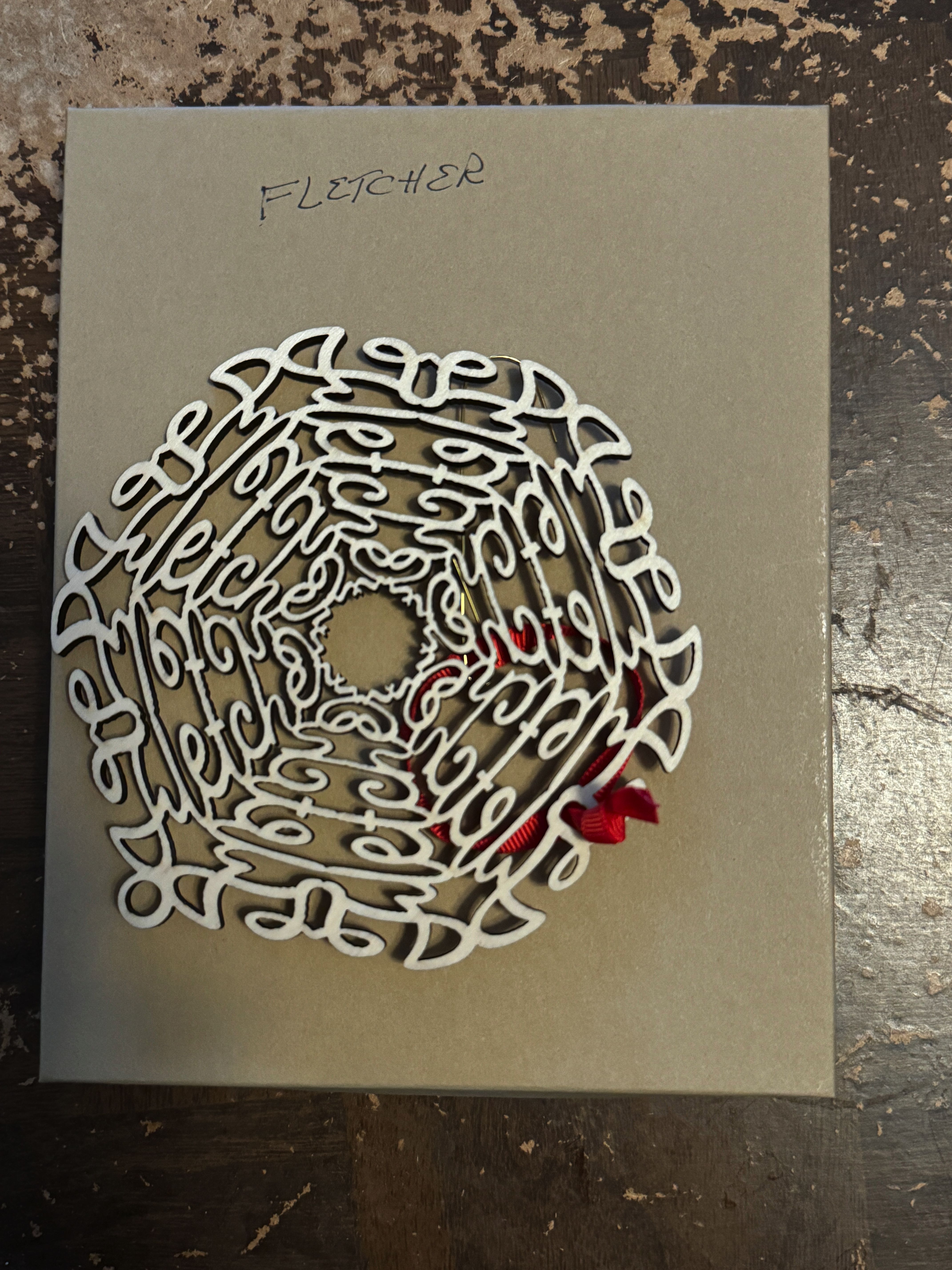 Peanuts: Monthly Series: 01: Fun at the Beach