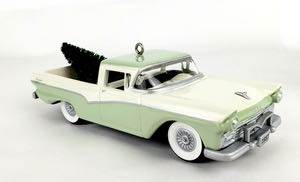 Disney Christmas Through The Years 2001