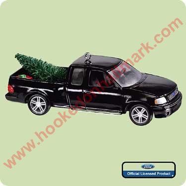 Beauty And The Beast Belle Opening A Cogsworth Present (Eyes Weird)