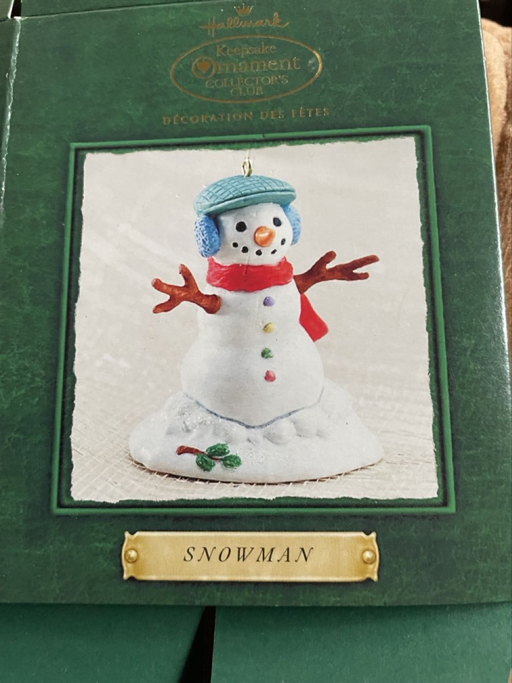 Gf: Labstar™ Deluxe Sphygmomanometer