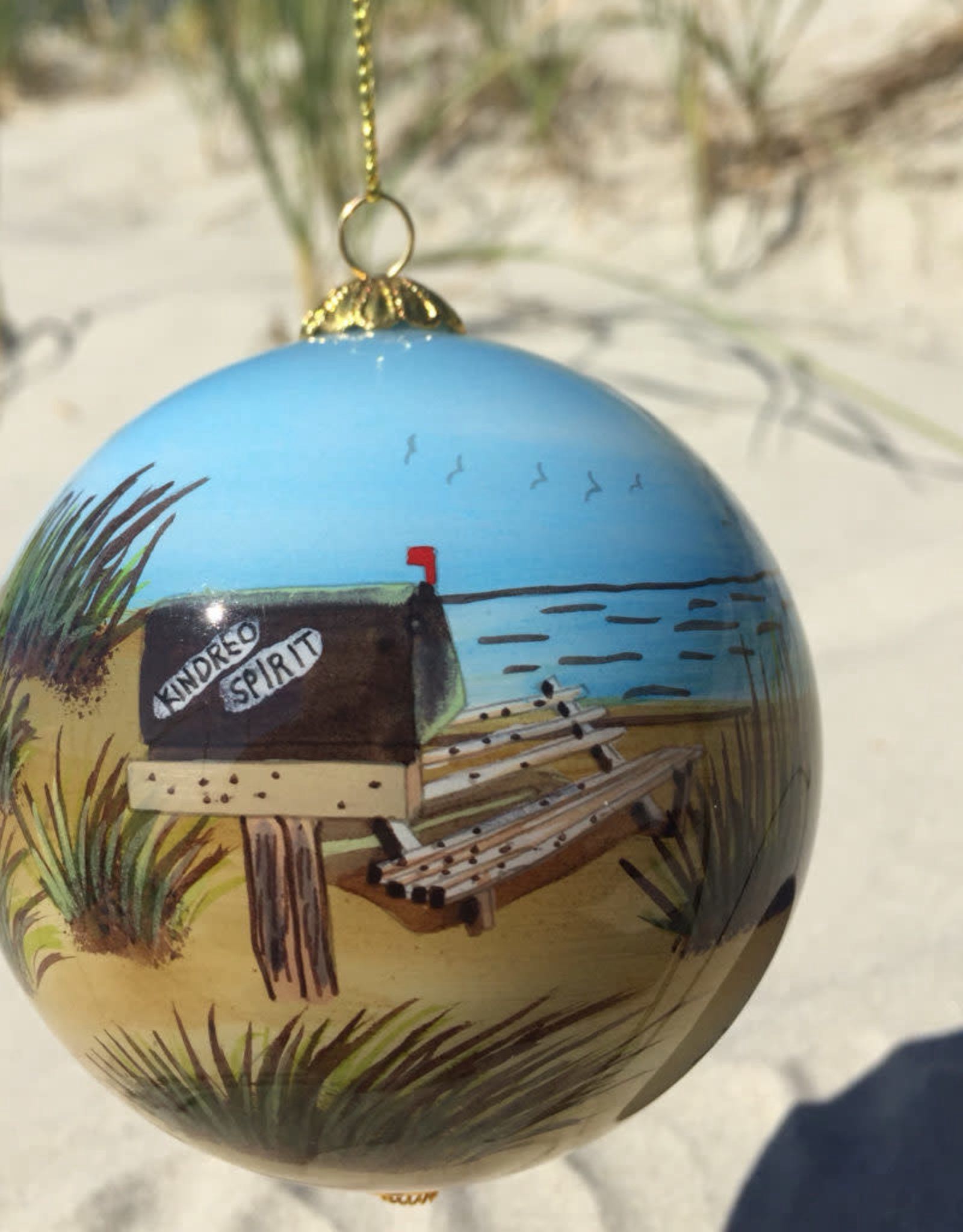 Prince and the Pauper Mickey Through The Years Series