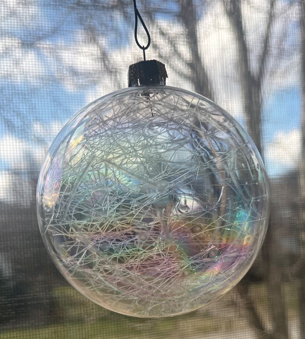 HP Harry Potter And The Deathly Hallows