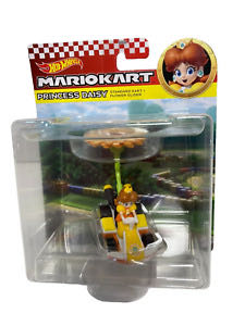 Victorian Mailboxes Set Of 2 - #14362