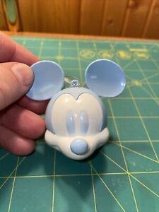 Meery Miniature Display Stand Backdrop