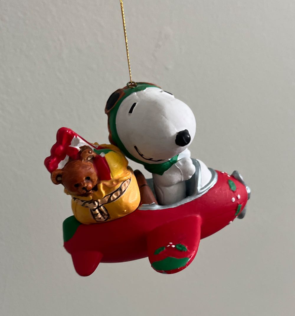 Pick-up Truck - #84837