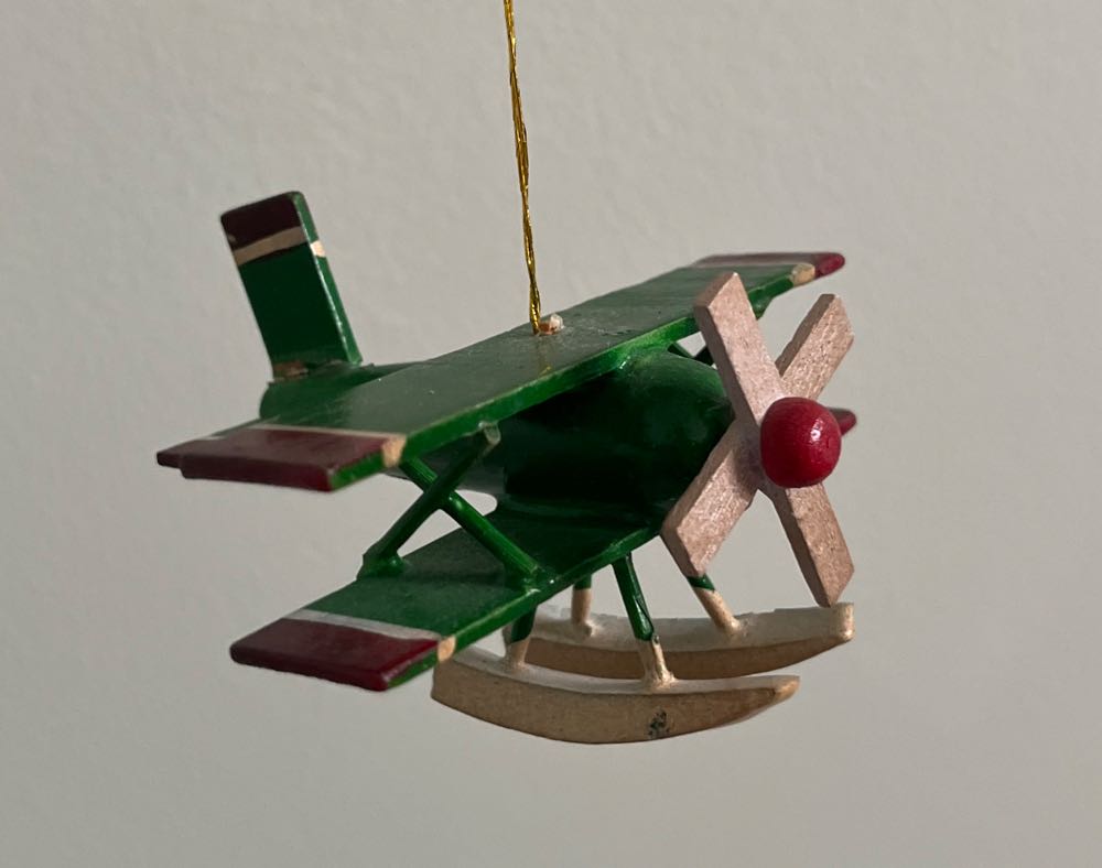 Hasbro Winner’s Circle Jeff Gordon #1 Jeff Gordon #1 Baby Ruth Thunderbird 1:64 Scale Die Cast Jeff Winners 1992 Nascar Lifetime Series Ford Diecast 1 64 Car Of 6 #4 Circle Ruth Kenner 4