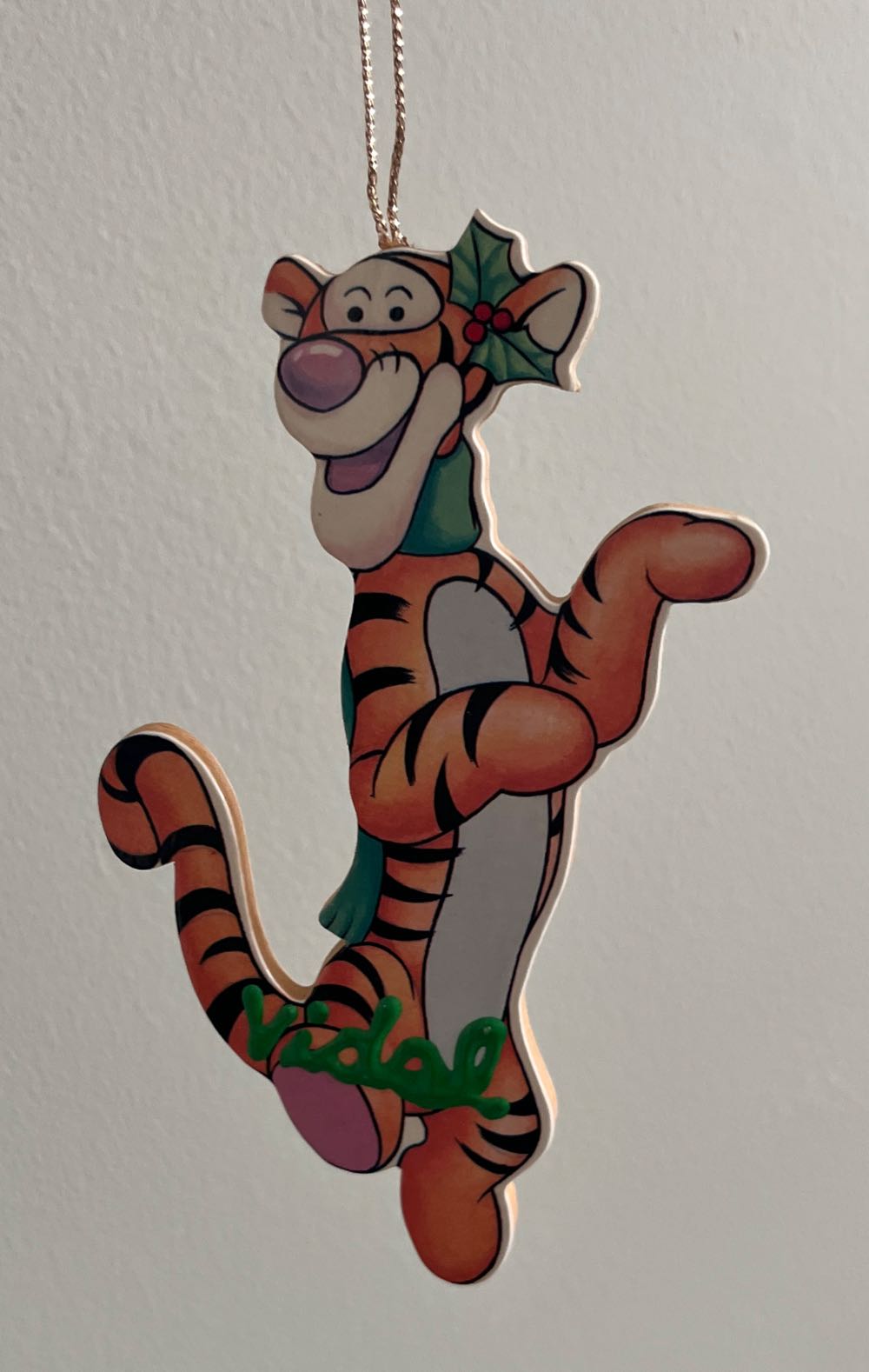 Kiki’s Delivery Service Diorama Clock Ghibli Jiji In Town Studio Horloge Kiki La Petite