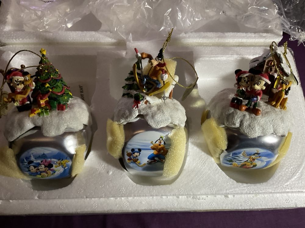 SF 49er Helmet with Referee