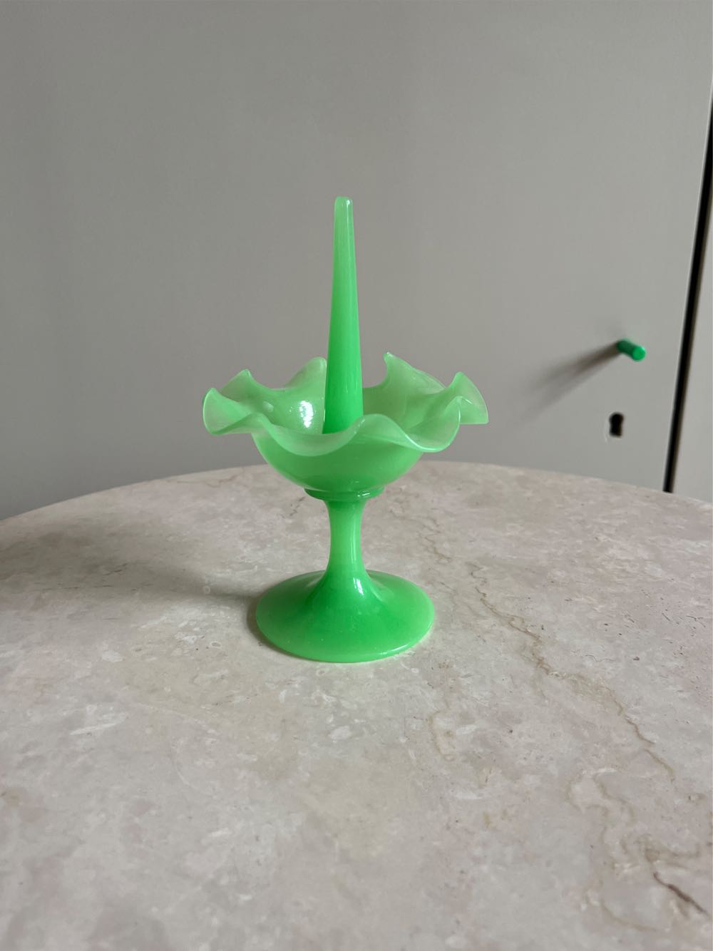 The Elf On The Shelf