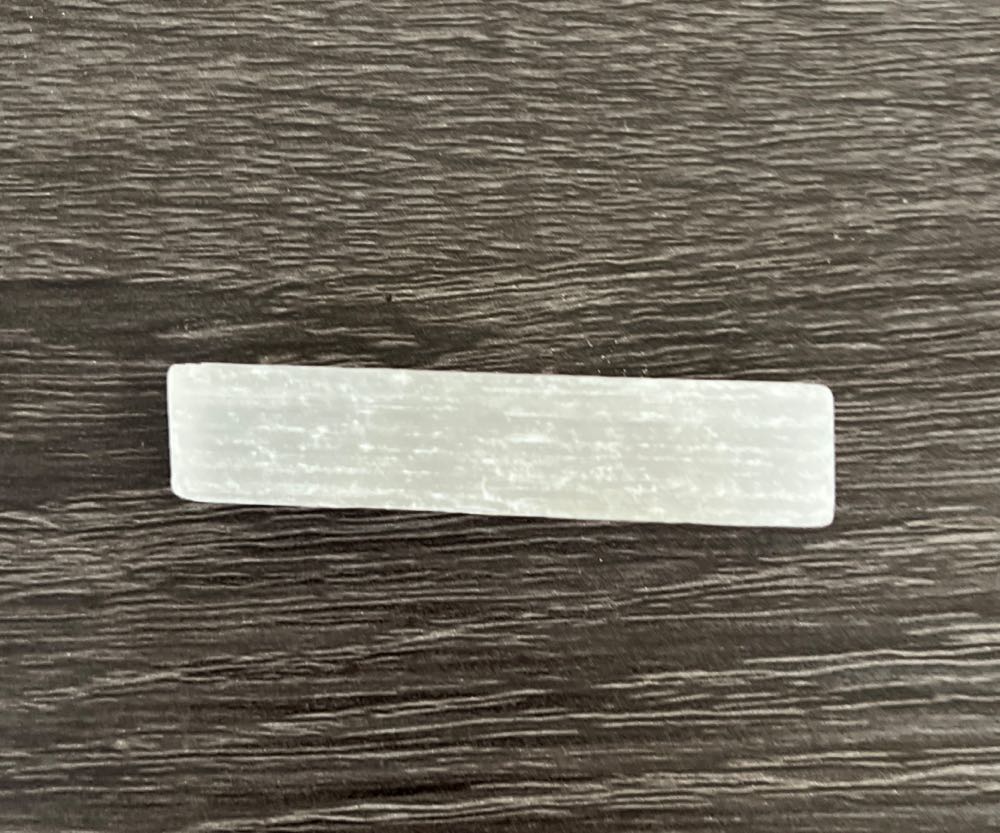 Tiffany Classic Partridge Acrylic