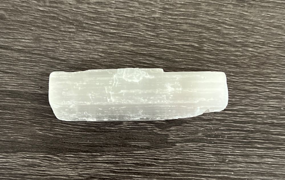 Disney Fantastia Key