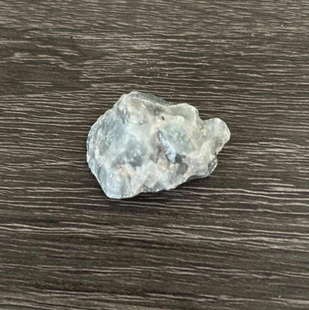 KOC: Christmas Windows: 09: Sporting Goods