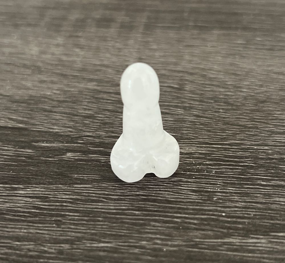 Lemax Downhill Thrills #62304