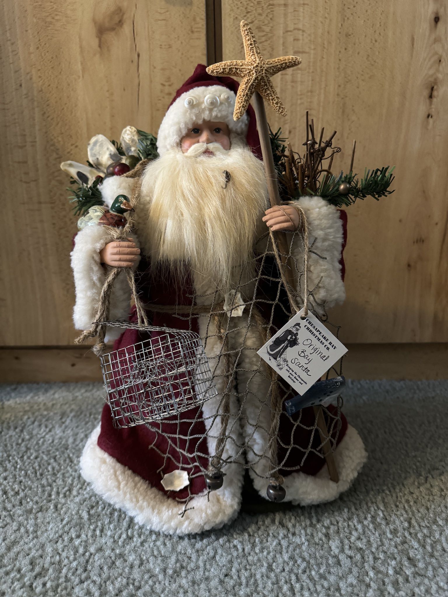 Neca Texas Chainsaw Massacre Headlites Leatherface Head Lites Leatherface Handpainted 10 Lights Per Pkg Set