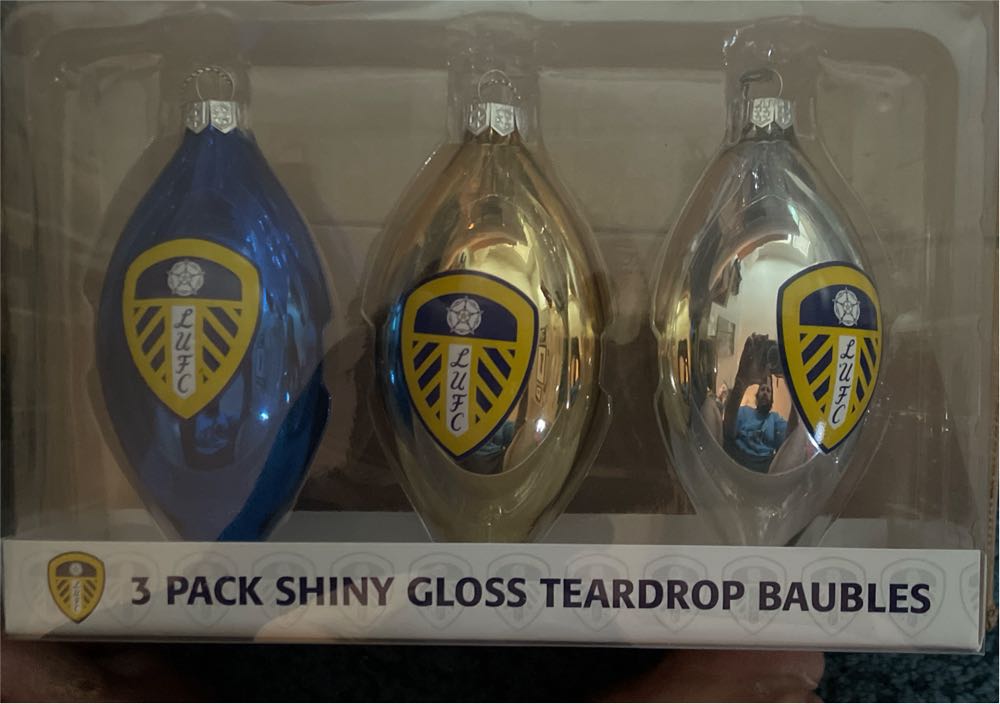 Marvel: Hallmark Spider-Man Green Goblin