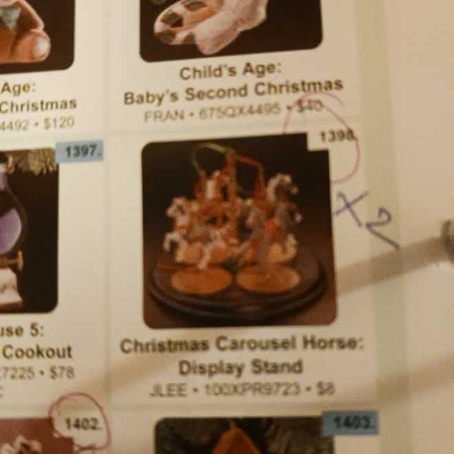 Del Prado: No.99 Staff Sergeant 173 Airborne Bde