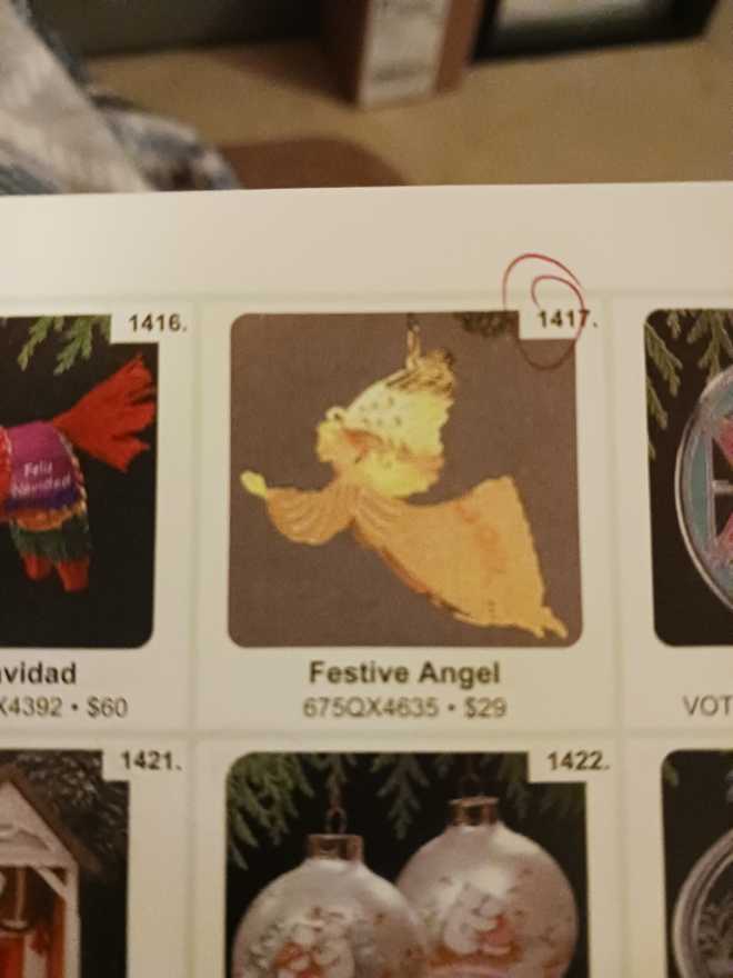 Washington Dc Starbucks Been There Series Holiday Espresso Cup Ornament Gift Box