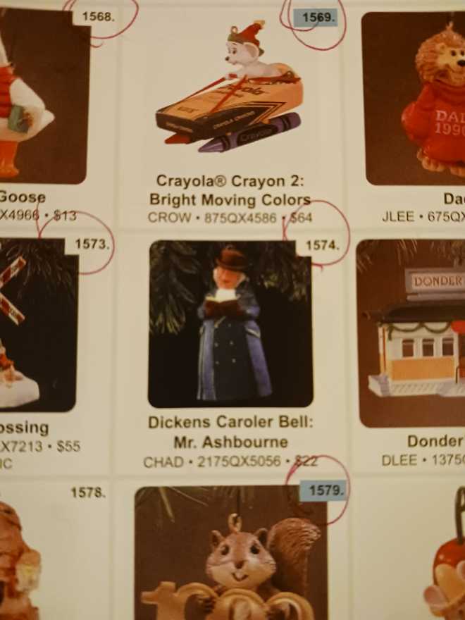 Spotlight on Snoopy: 15: Fisherman Snoopy