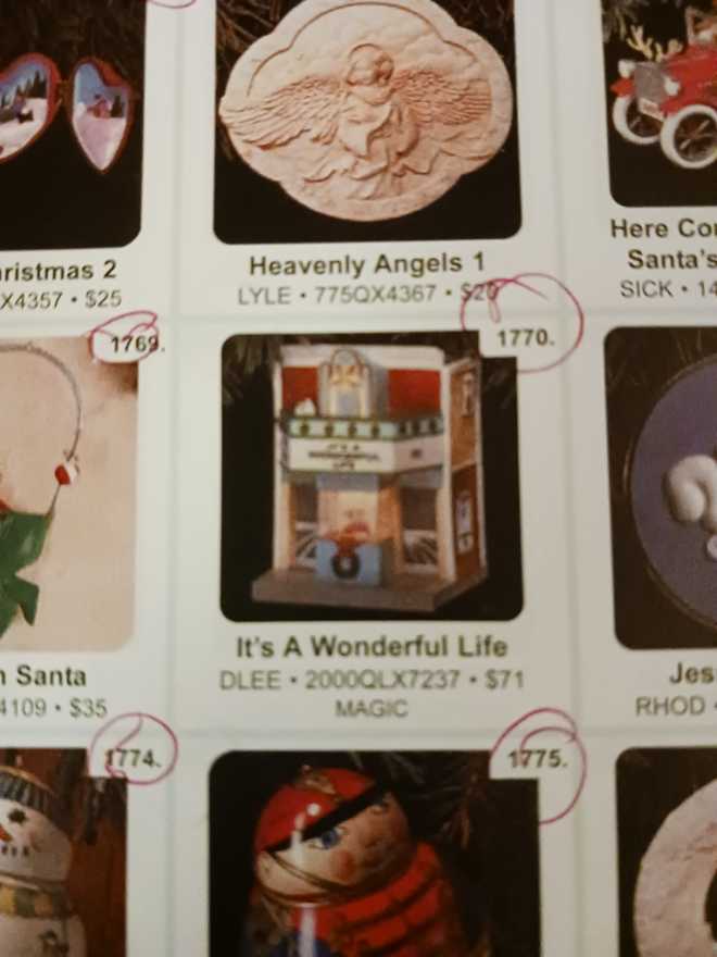 Del Prado: No.92 Lance - Corporal