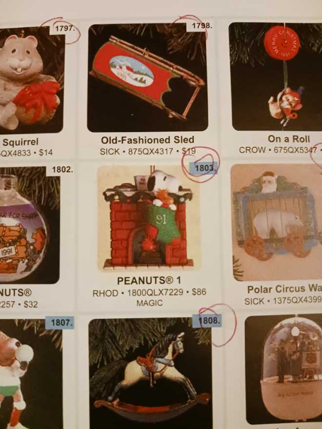 Wario Amiibo Super Smash Bros Series