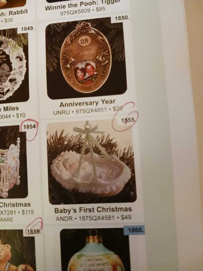 Peanuts Gang: The Merriest House in Town