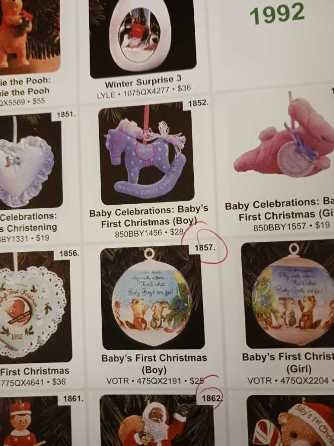 Disney Mirrorverse Baloo 5” Action Figure With Accessories Pack Of 2