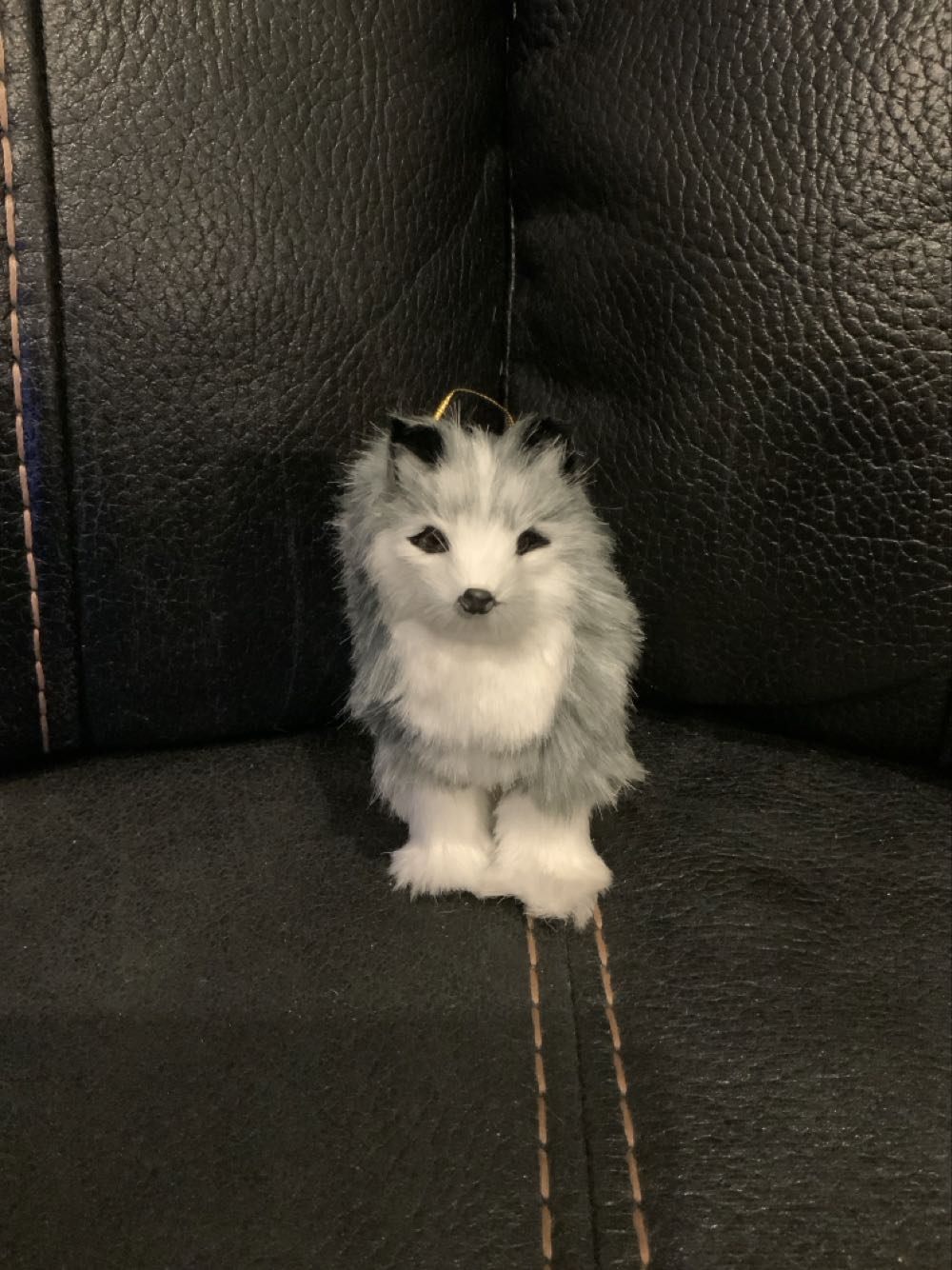 Great Smoky Mountains National Park